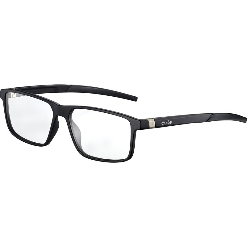 EMERAL 05, Black Matte-No Lens Reference, hi-res image number null